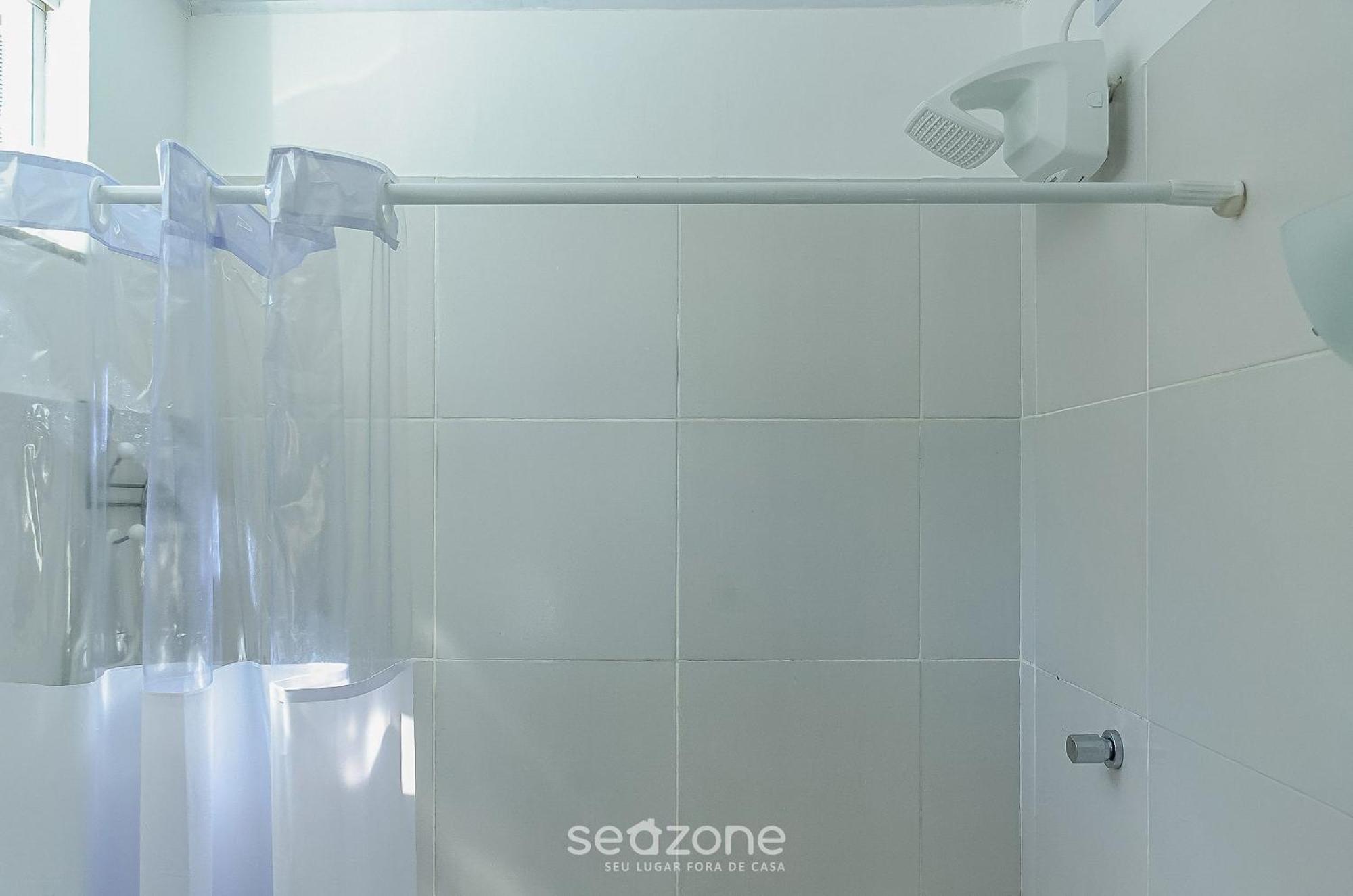 Aconchegante Loft Na Serra De Ato3091 * Petropolis (Rio de Janeiro)