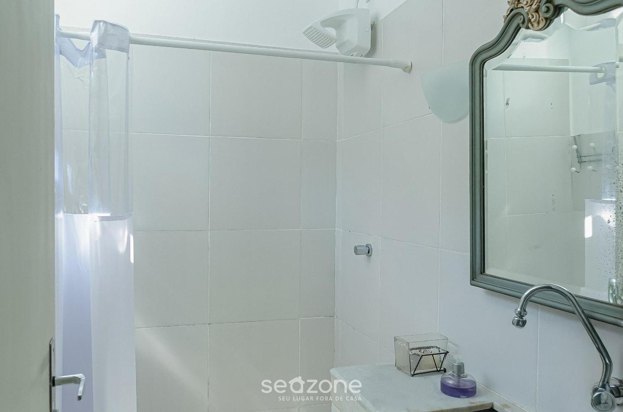 Aconchegante Loft Na Serra De Ato3091 Holiday home