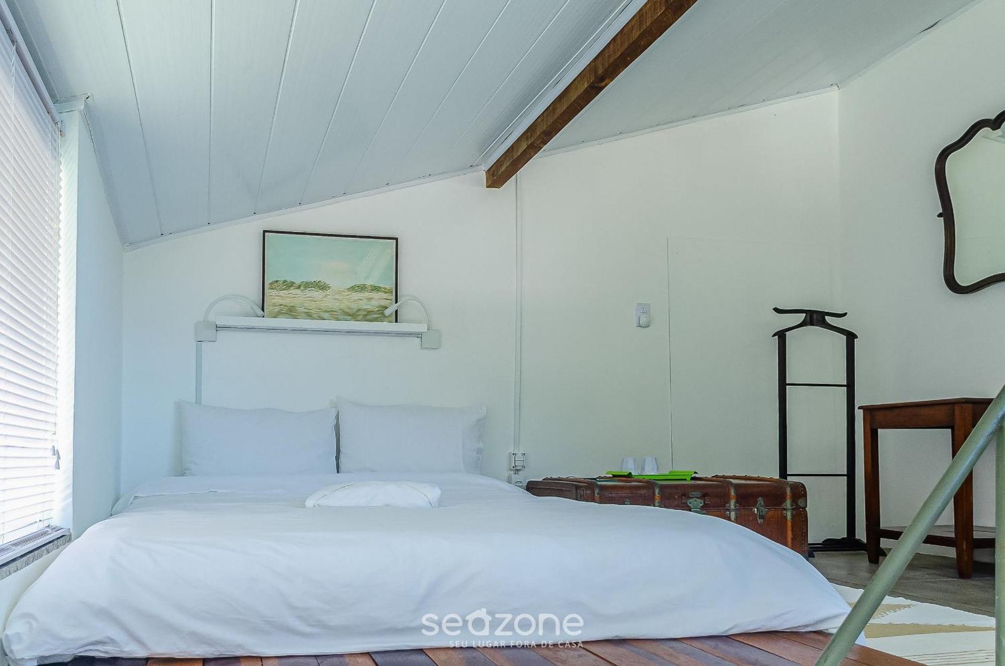 Holiday home Aconchegante Loft Na Serra De Ato3091