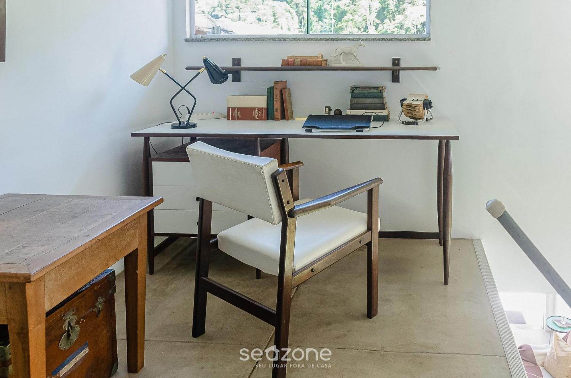 Aconchegante Loft Na Serra De Ato3091 Holiday home *
