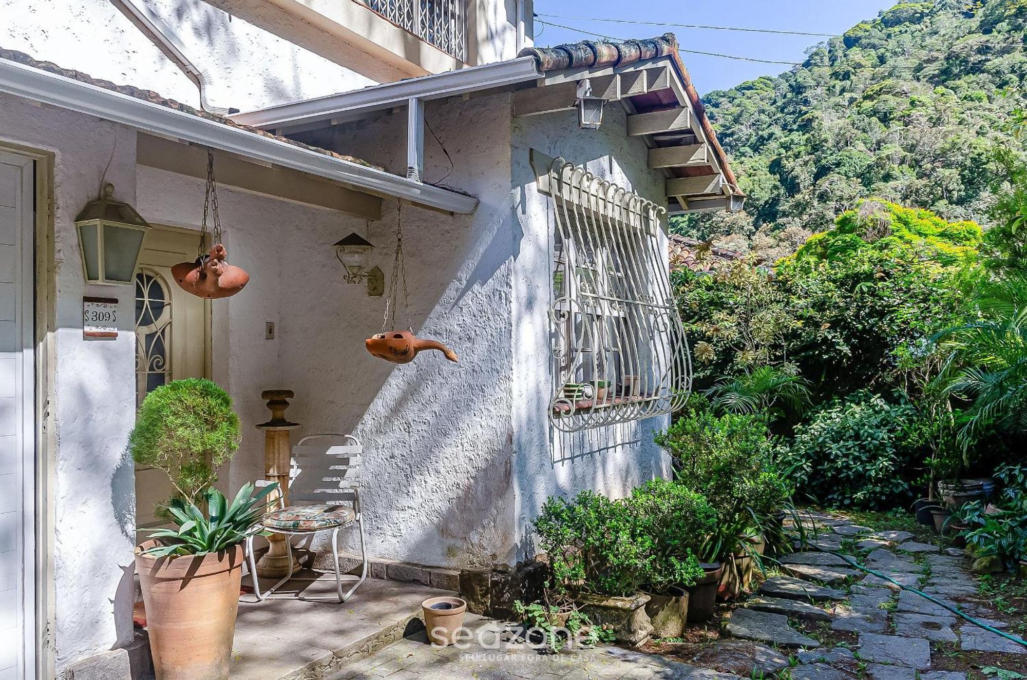 Aconchegante Loft Na Serra De Ato3091 Holiday home