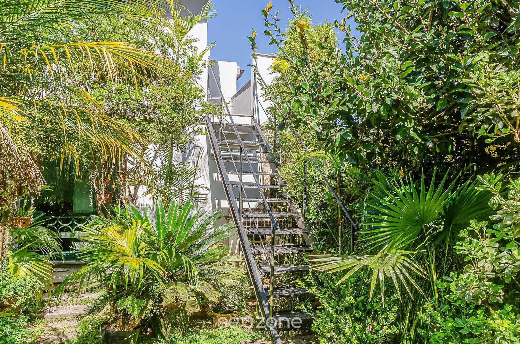 Aconchegante Loft Na Serra De Ato3091 *
