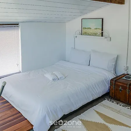 Aconchegante Loft Na Serra De Petropolis Ato3091 Exterior photo