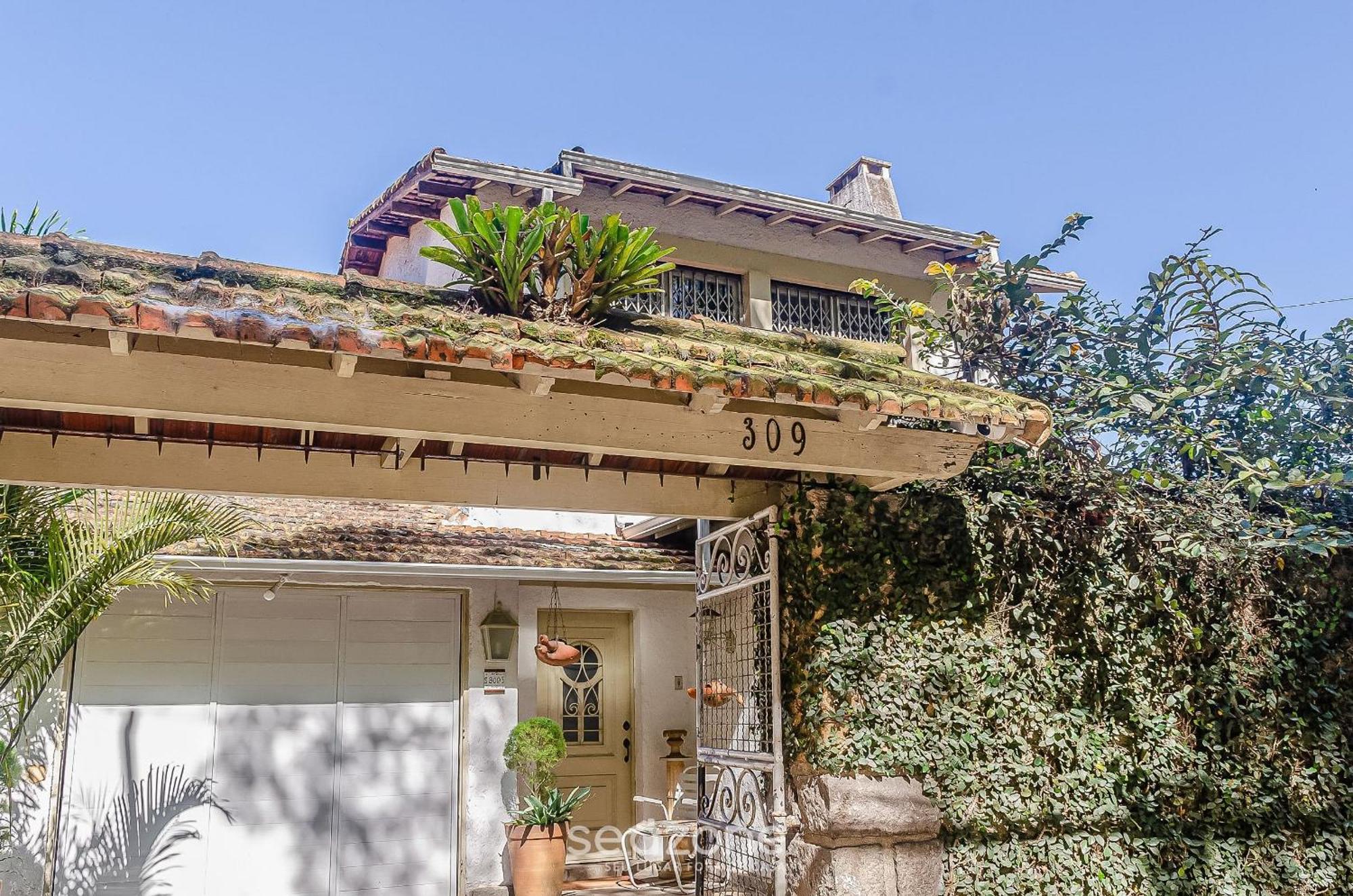 Aconchegante Loft Na Serra De Ato3091 Сasa de vacaciones Petrópolis