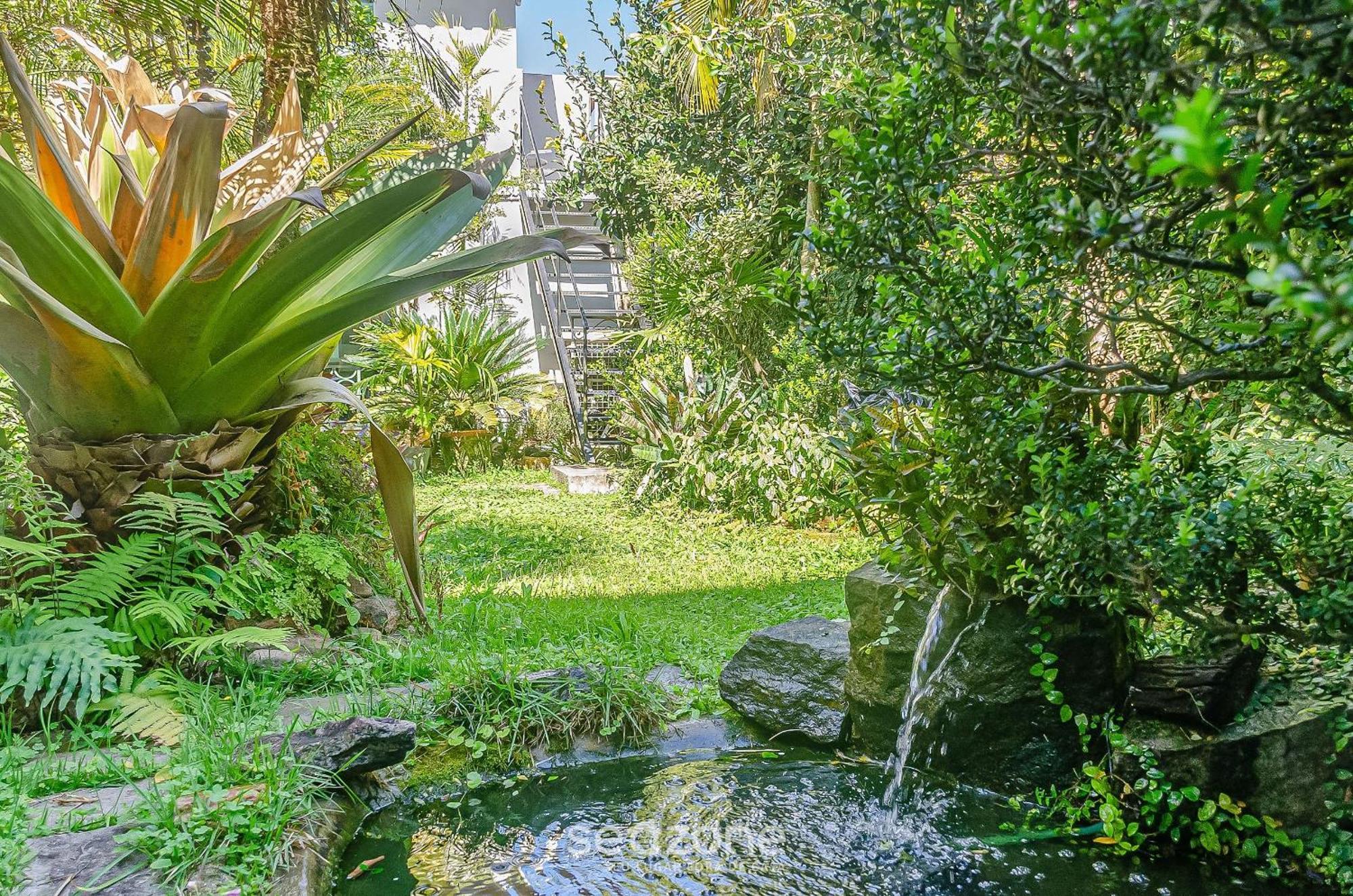 Aconchegante Loft Na Serra De Ato3091 Petrópolis